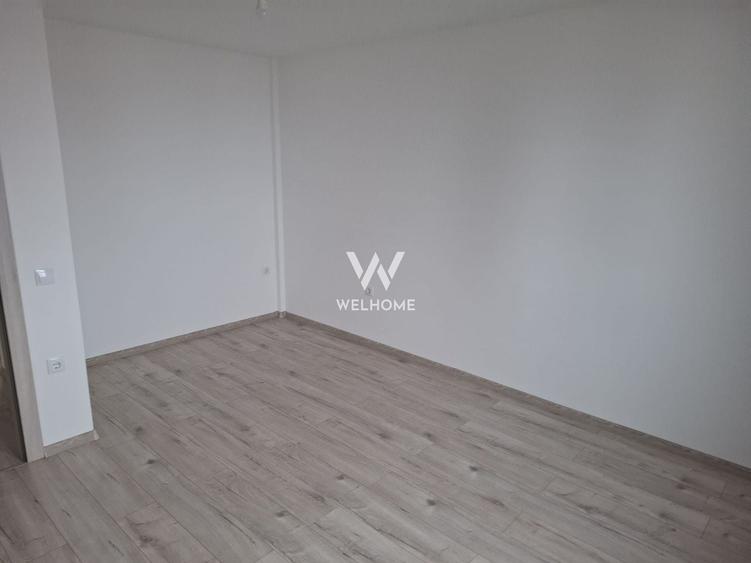 Apartament 3 camere, generos, bloc nou Sura Mica - Sibiu - 9