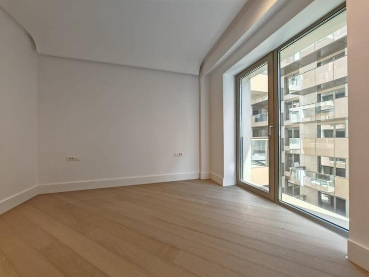 Apartament in Iancu Nicolae -Cortina 126, 3 camere, finisaje de lux, imobil nou - 13