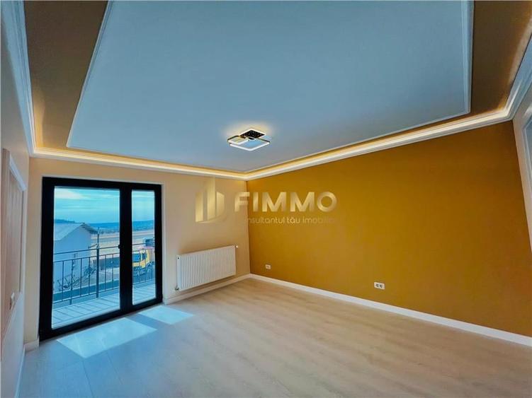 Duplex Mitocu Dragomirnei avans + rata | 200mp  | ID:834 - 16