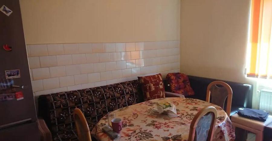 Apartament cu 2 camere ~ zona Unirii Sud ~ confort 1 decomandat - 9