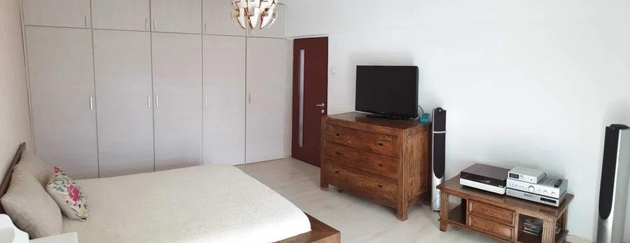 Apartament 2 camere| 58 mp | Mobilat & utilat complet | Str. Dorobantilor - 2