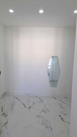 Inchiriez apartament 2 camere - 5