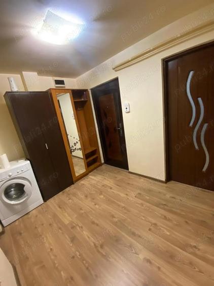Apartament pentru inchiriat - 2