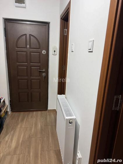 Apartament cu 3 camere de vanzare