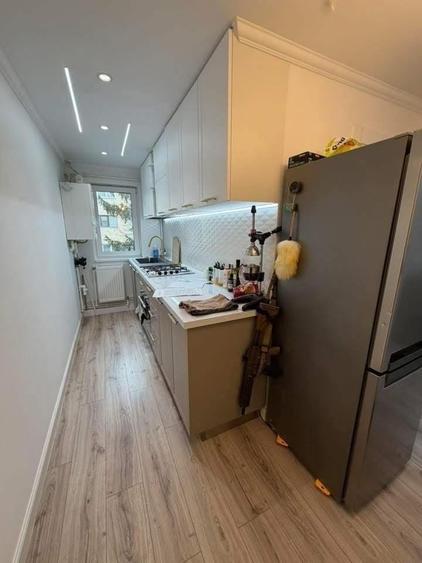 3 Camere Semidecomandat 51mp Mobilat Gaze - 7