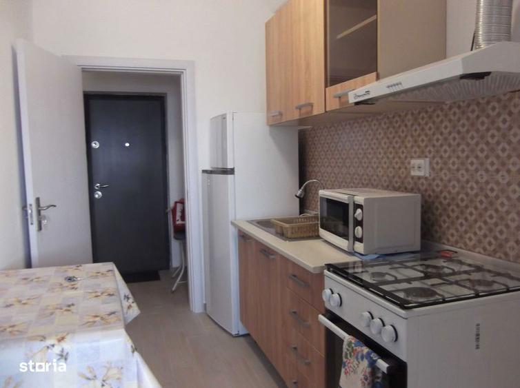 Inchiriez garsoniera 32mp, mobilata sI utilata/ - 3