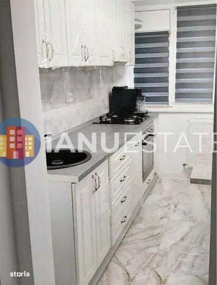 Piata Muncii 15` Metrou Campia Libertatii Parc IOR Titan PrimaChirie - 1