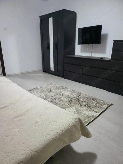 Particular, inchiriez garsoniera - 4