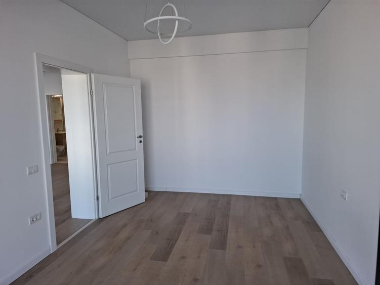 Mamaia Nord- 2 camere cu 1 balcoane 1 terasa de 28mp, loc parcare separat - 7