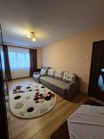 Apartament 3 camere - 3
