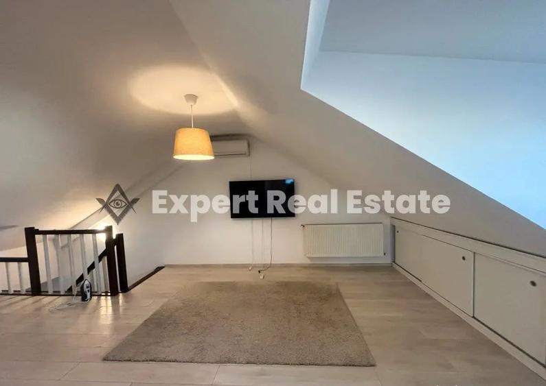 APARTAMENT SPATIOS 3 CAMERE-OTOPENI-CENTRAL - 14