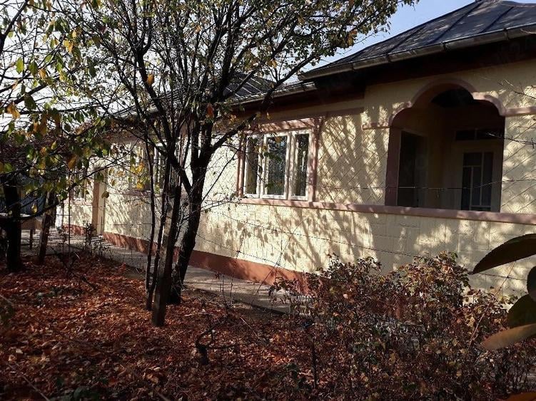 casa de vanzare - 4