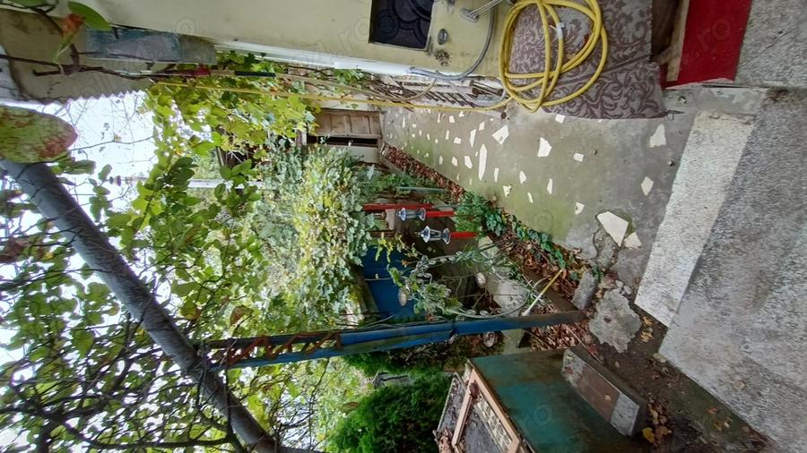 Vand casa la Platoul Cornesti. Nu doresc colab. cu Agentie imobiliara - 6