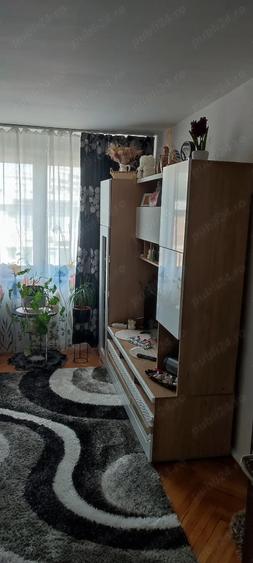 apartament de vanzare - 5