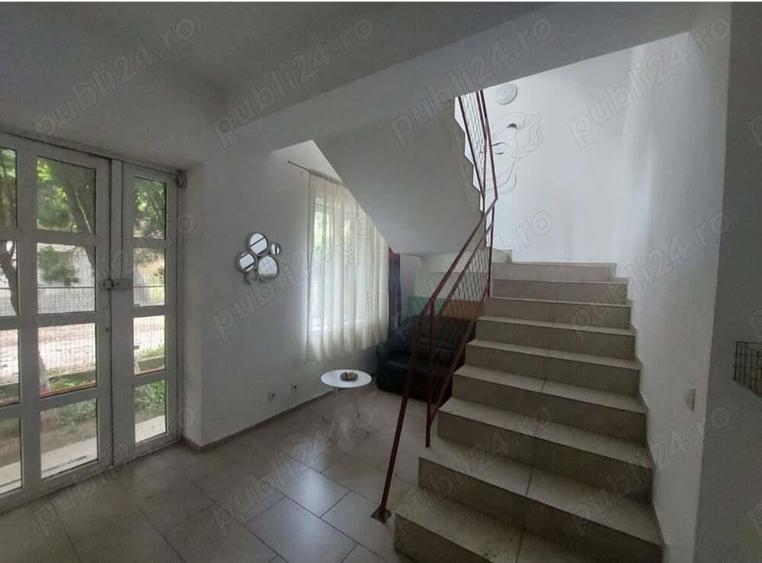 Inchiriere camere vila - 2