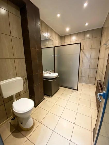 Pache Protopopescu | Vila 7 camere pt activitate comerciala | 10 min. de metrou - 15