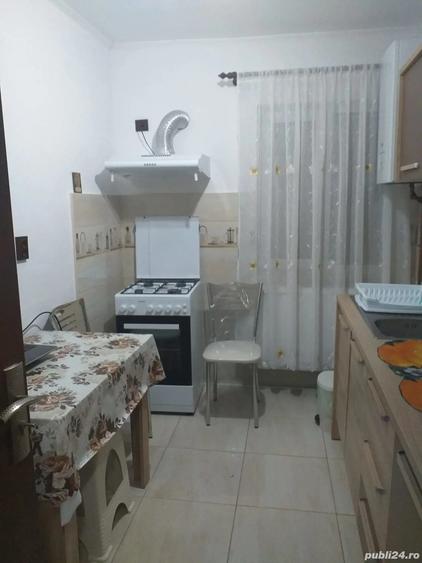 Apartament de vanzare - 1