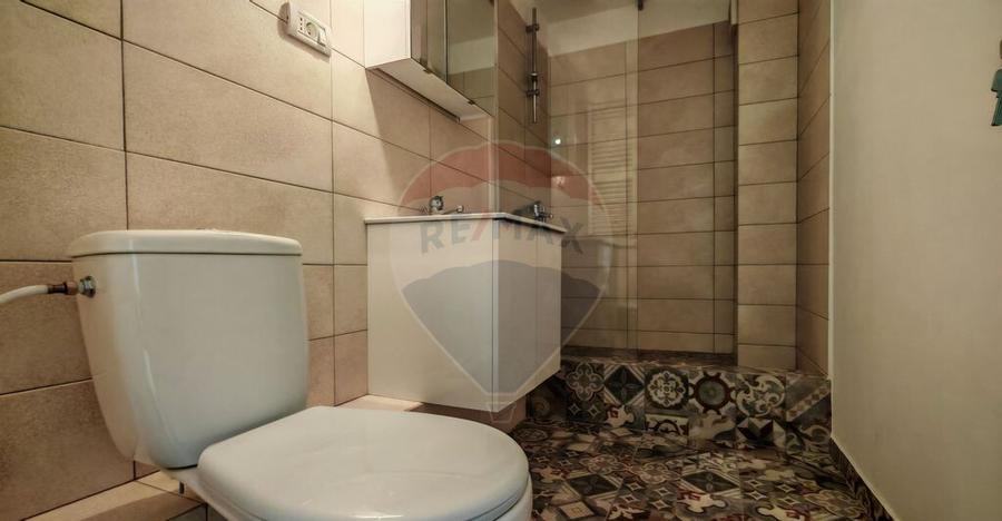 Apartament cu 2 camere de inchiriat in zona Vitan Mall - 3