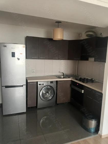 Inchiriere apartament - 8