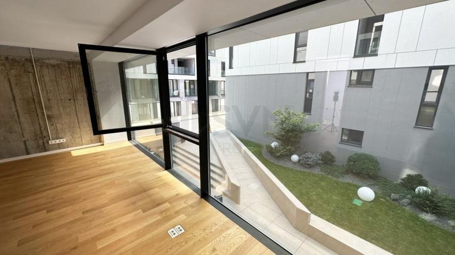 REC3001469 Spatiu comercial win herastrau - 2