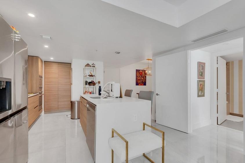 Apartament Lux MIAMI - 5