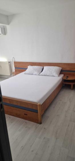 INCHIRIEZ APARAT 3 CAMERE ,renovat si echipament complet-Uniri-Bul.Cantemir - 7