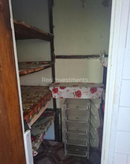 Inchiriez apartament 2 camere Inchiriez apartament 2 camere