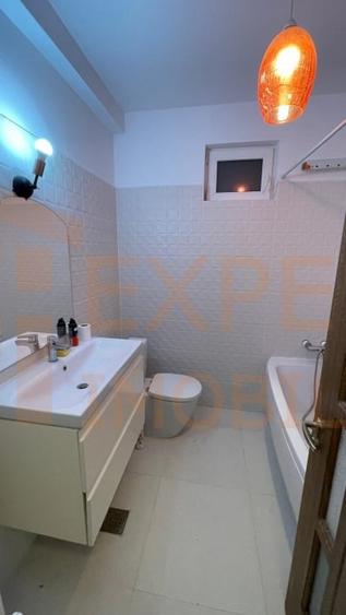 Garsoniera de vanzare KM 4-5, Constanta - 6