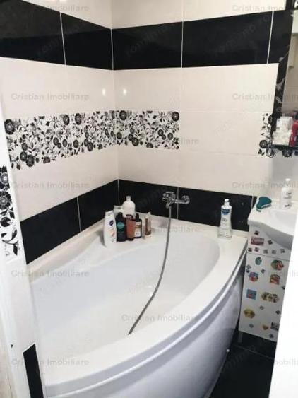 Independentei VILA TIP DUPLEX ,120mp utili, MODERN - 13