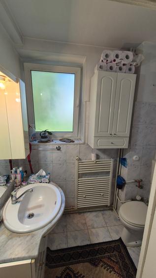 Apartament 2 camere - 8