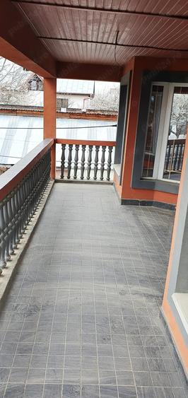 Casa P+1E+mansarda ora? Pantelimon - 5