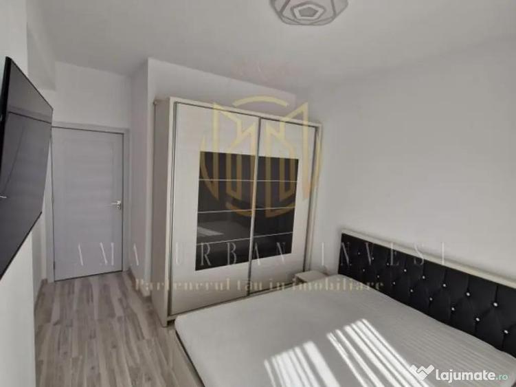 Berceni - Brancoveanu | 2 Camere DECOMANDAT | Bloc 2021 ... - 1