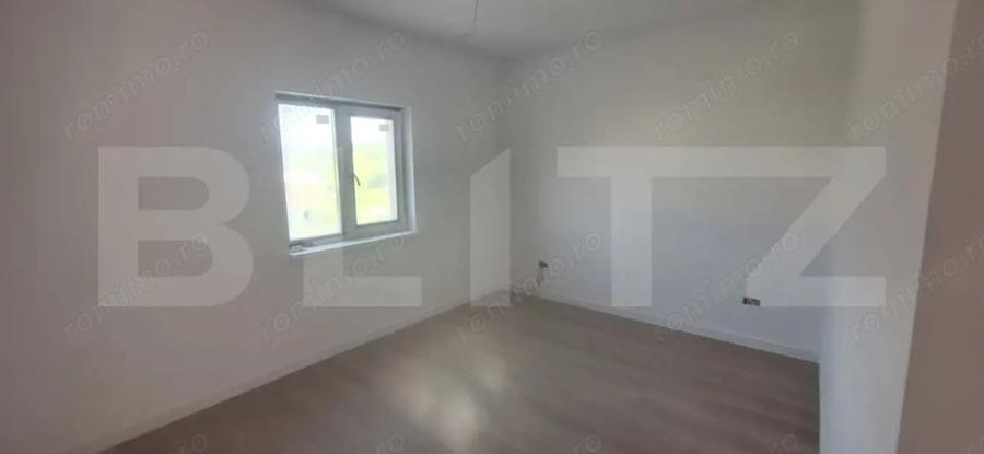 SUPER PRET \ SUPER CASA 3 Camere !! CASA NOUA 2025 !! - 3