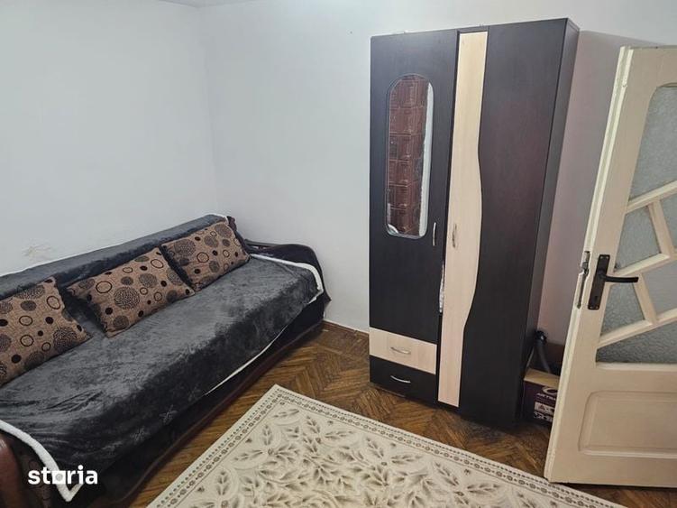 Casă cu 3 camere cu Teren 119 Mp în Central