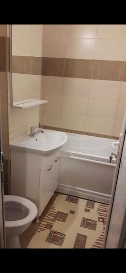 Apartament 2 camere, Lujerului, metrou, decomandat, mobilat, aer conditionat - 6