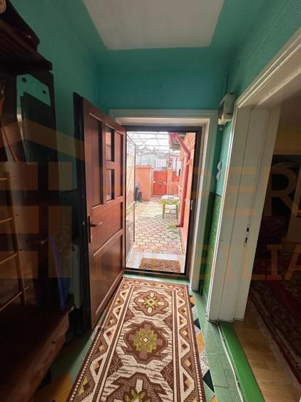 Casa de vanzare in COICIU - Institutul de Marina - 4