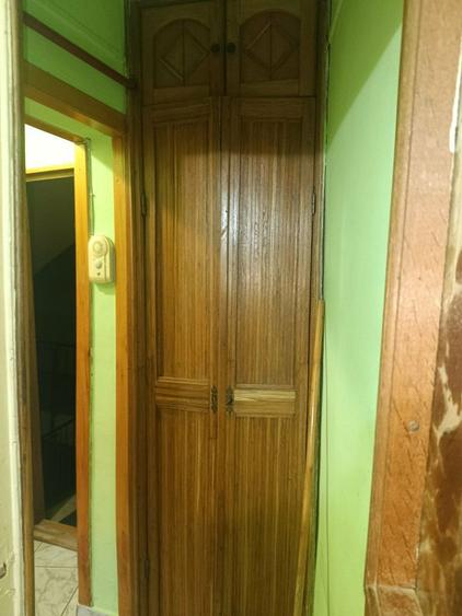 Vind Garsionera in Caras-Severin, Localitatea Caransebes - 5