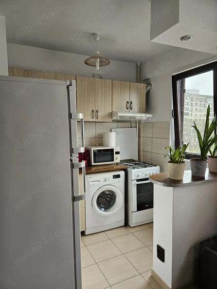 Vand Garsoniera Bdul 1 Mai, Drumul Taberei - 2