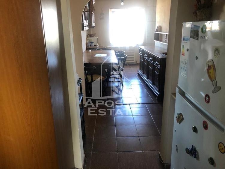 Apartament 3 camere Zona Calea Sagului - 7
