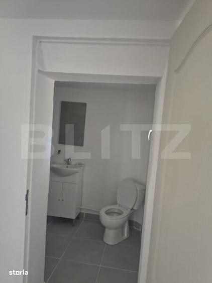 Casa individuala, 110 mp, 3 camere, zona Tormac - 4