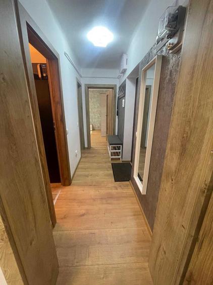 Caut colega de apartament - 6