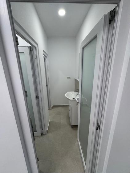 Spatiu Comercial / Birouri/Clinica medicala - Balotesti - 1