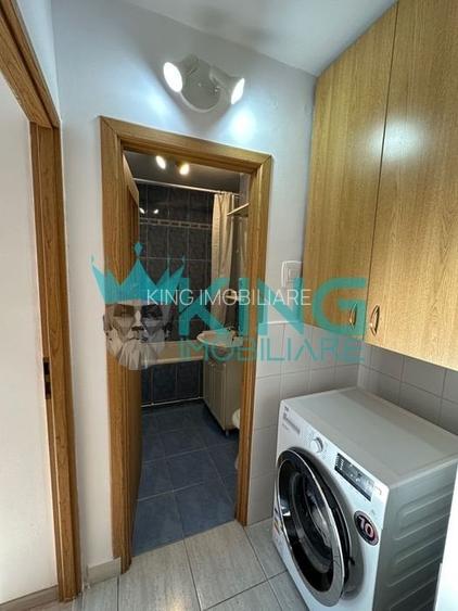 Apartament 3 Camere Palat Iasi Apartament 3 Camere Palat Iasi