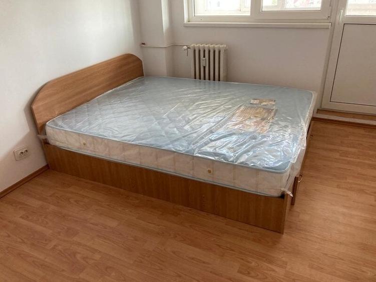 Lacul Tei, Maica Domnului, Domino, Parcul Circului, stradal vedere superba - 12