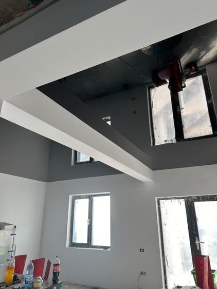 Casa independența energetic! PREȚUL ESTE +TVA !! - 13