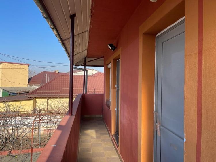 Casa P+1 cu teren de 303mp in apropierea stadionului Ion Oblemenco - 13