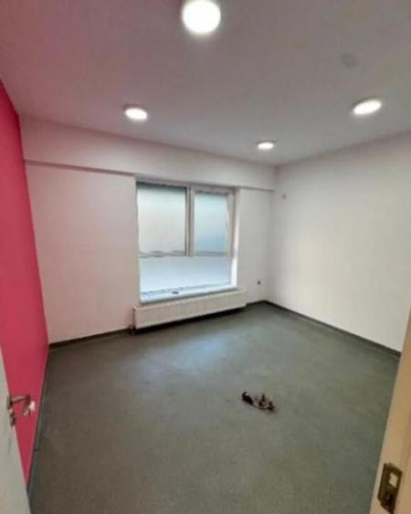 Zona Turnu Magurele sp 128 mp ideal clinica stomatologia... - 4