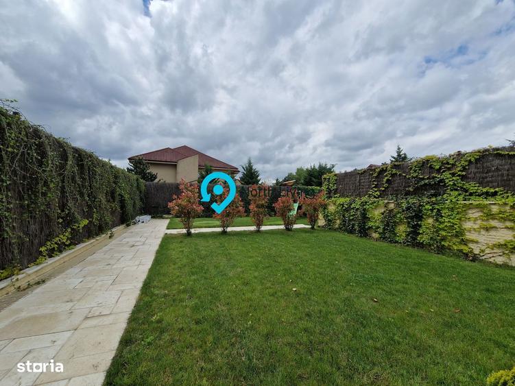 3 Camere Premium | Parcare | Triana - 5