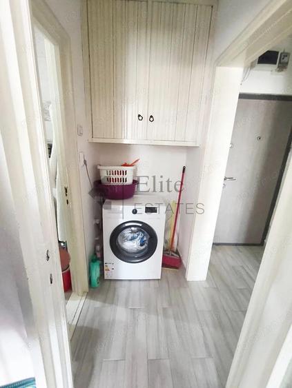 Apartament cu 1 camera de vanzare central in Sanmartin - 6