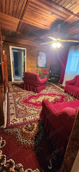 apartament 2 camere, et 4, Nadrag jud Timis - 1